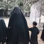 Secta judía Lev Tahor envió secretamente 10 familias a Honduras