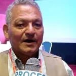 “Ministerio Público no puede obviar otras vinculaciones en caso Midence Oquelí”: Luis Gáleas