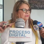 Expresidenta de CHE pide que reducción de Presupuesto sea para priorizar sectores sensibles y productividad