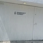 Honduras suspende labores presenciales en consulado en Guadalajara hasta nuevo aviso