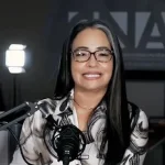 Gabriela Castellanos: “El costo del clientelismo político lo termina pagando la ciudadanía”