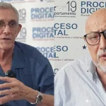 Orden para no contratar personas que tienen demandas con el Estado es violatoria de derechos