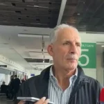 Asfura, entre docena de jefes de Estado que asistirán a investidura de Kast el 11 de marzo a Chile