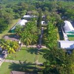 CN crea “comisión de gestión” para la Universidad de Agricultura
