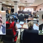 Chequesol: MP rechaza que testifiquen Redondo y Carlón, y la audiencia sigue el próximo lunes