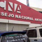 CNA cuestiona reforma al artículo transitorio de la Constitución por el Congreso y alerta sobre riesgos a la estabilidad judicial