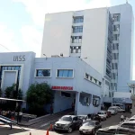 IHSS confirma que están ingresando al almacén los insumos médicos para los pacientes