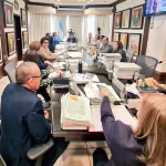 Congreso se encamina a devolver al Pleno de la CSJ las facultades administrativas del Poder Judicial