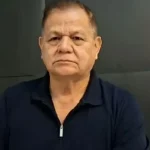 “Hasta por enfrente de la casa de Mel Zelaya pasé”, revela Romeo Vásquez cuando anduvo huyendo de la justicia