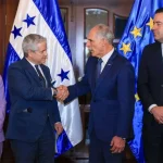 Gobierno activa financiamiento del Banco Europeo de Inversiones por €53 millones para generar hasta 72 mil empleos