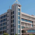Honduras condena ataques de Irán contra aliados del Golfo y respalda resolución de la ONU