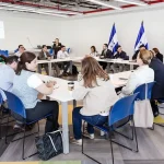 Sin acuerdo finaliza cuarta reunión para establecer nuevo salario mínimo
