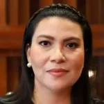 Magistrada Isbela Bustillo exhorta a respetar la Constitución ante cuestionado Estado de Excepción