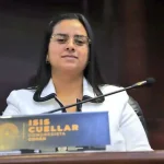 Caso “Chequesol”: testigos relatan que entregaban el dinero de los cheques a Isis Cuéllar
