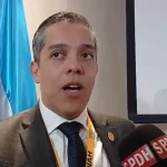 Rector de UNAH implora transferencias para pagar salarios, “se nos dijo que íbamos a estar bien”