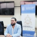 Sesal desembolsa L. 17 millones para pago de salario-beca a médicos residentes