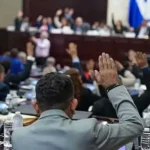 Aprobada Ley de Empleo Parcial con el rechazo de bancada de Libre
