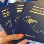 Gobierno emplaza a exfuncionarios a entregar pasaportes diplomáticos a más tardar el 27 de marzo