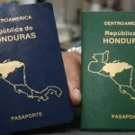 Publicado en La Gaceta nulidad de acuerdo que otorga pasaportes vitalicios