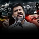Destapan golpe al caso de ambientalista Juan López en el juicio político a fiscal Zelaya