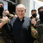 Netanyahu confirma que se presentará a las próximas elecciones en Israel
