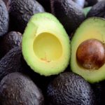 Productores de aguacate piden fortalecer producción nacional para reducir millonarias importaciones