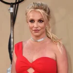 Britney Spears asegura que quiere tener otro hijo