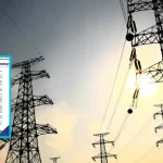 CIMEQH se pronuncia sobre la reforma energética que impulsa el CN
