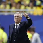 Ancelotti celebra, pero avisa que el objetivo no es deslumbrar, sino ganar