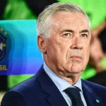 Ancelotti: «No estaremos pendientes del partido de Marruecos»