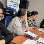 El IHSS abren proceso para la compra de equipo odontologico