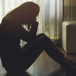 La ansiedad y la depresión afectan a más hondureños