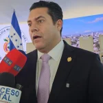 AMDC apoyará el traslado de ayuda humanitaria para damnificados en Venezuela