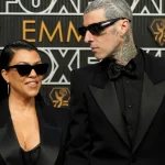 Kourtney Kardashian y Travis Barker revelan que perdieron un embarazo a los seis meses de relación