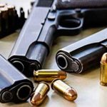 CN aprueba amnistía para regularizar armas comerciales