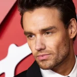 Bear, el hijo de Liam Payne, es el único heredero de la fortuna del cantante de One Direction