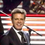 Luis Miguel fue dado de alta tras su operación de corazón