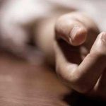 Analistas y criminólogos: Reformas penales no han reducido los feminicidios