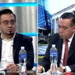 Comisión Liquidadora identifica 38 millones de lempiras del bono para migrantes utilizado en actividades políticas