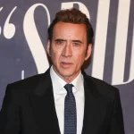 Nicolas Cage se suma al universo de “Call of Duty”