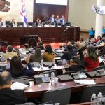 Bienes de la ENEE son de dominio público, inembargables, intransferibles e inalienables