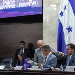 CN lanza portal que revela cómo votan, qué proponen y cómo trabajan todos los diputados