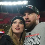 Taylor Swift y Travis Kelce no quieren recibir regalos en su boda