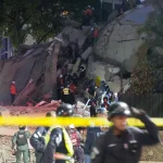 Terremoto en Venezuela: qué significa la estimación del USGS de hasta 100.000 muertos