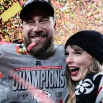 La policía de Nueva York confirma que está alerta por la posible llegada masiva de seguidores de Taylor Swift