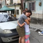 Terremoto en Venezuela: cómo buscar familiares desde EE.UU.