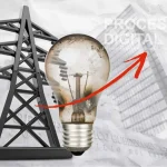 Sin reformas integrales seguirá crisis eléctrica, advierte Sendas