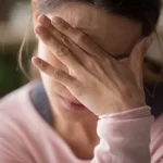 Aumentan los casos de depresión y ansiedad en Honduras; expertos alertan sobre crisis de salud mental