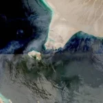 Los hutíes de Yemen afirman haber atacado petroleros en el mar Rojo luego de anunciar un “embargo marítimo”