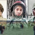 Así atrae Rusia a soldados extranjeros para luchar contra Ucrania